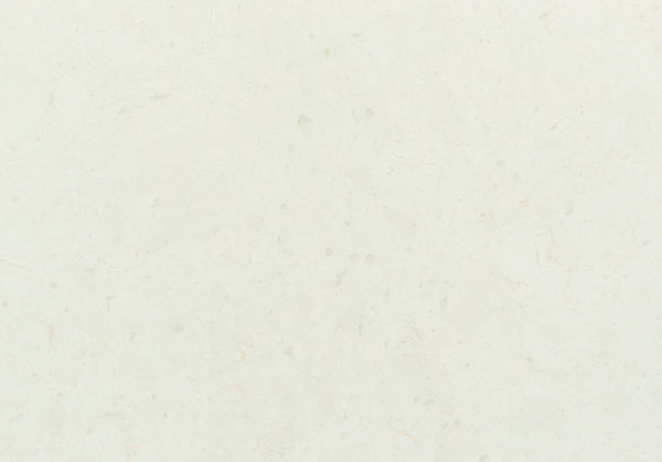 Buy Vicostone Taj Mahal from ExpressKBF - 63591628