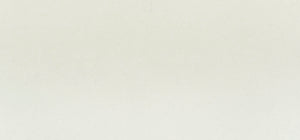 Buy Vicostone Taj Mahal from ExpressKBF - 52309317