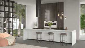 Buy Vicostone Avorio from ExpressKBF - 50249164