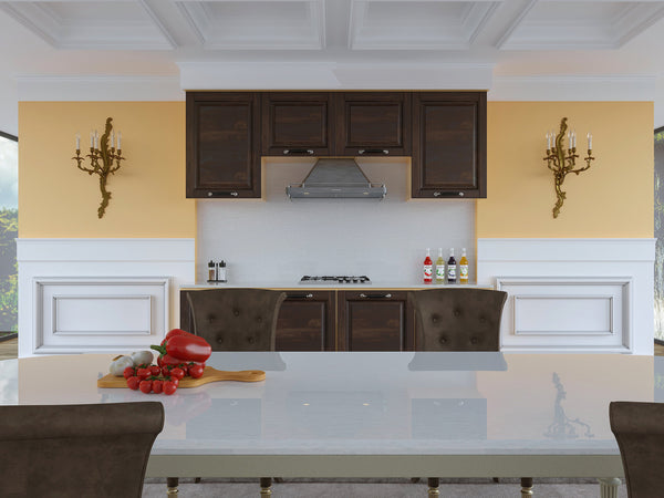 Buy Vicostone Avorio from ExpressKBF - 39117310