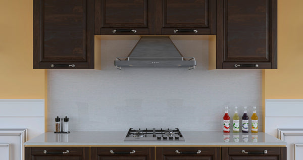 Buy Vicostone Avorio from ExpressKBF - 2917393