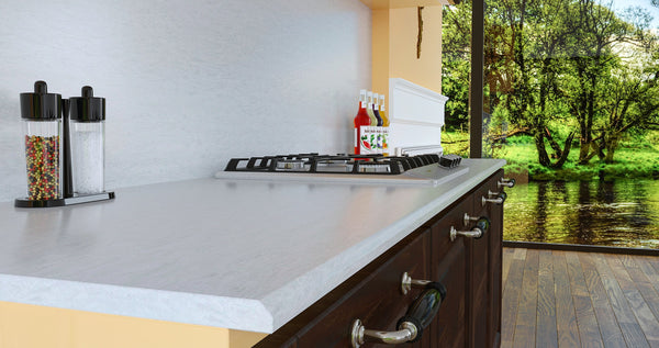 Buy Vicostone Avorio from ExpressKBF - 38123071