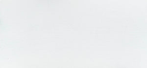 Buy Vicostone Avorio from ExpressKBF - 24488917