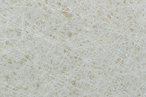 Buy Vicostone Melinda BQ9661 from ExpressKBF - 92748324