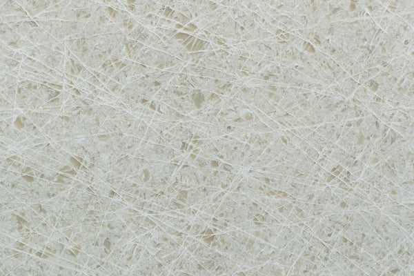 Buy Vicostone Melinda BQ9661 from ExpressKBF - 92748324