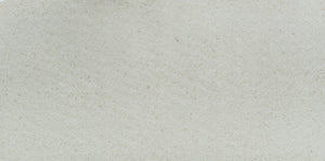 Buy Vicostone Melinda BQ9661 from ExpressKBF - 45374860