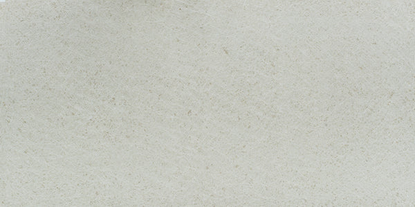 Buy Vicostone Melinda BQ9661 from ExpressKBF - 45374860