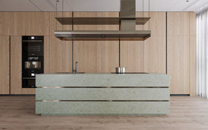 Buy Vicostone Melinda BQ9661 from ExpressKBF - 50358787
