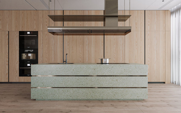 Buy Vicostone Melinda BQ9661 from ExpressKBF - 50358787
