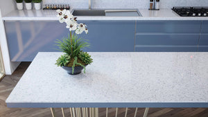 Buy Vicostone Castelo BQ982 from ExpressKBF - 21774877