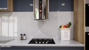 Buy Vicostone Castelo BQ982 from ExpressKBF - 33411495