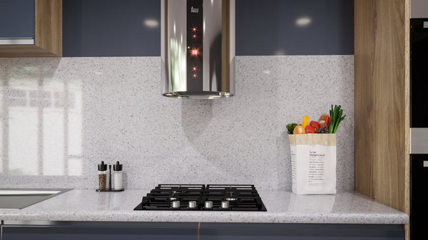 Buy Vicostone Castelo BQ982 from ExpressKBF - 33411495