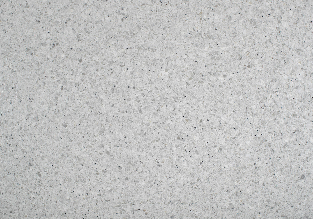 Buy Vicostone Castelo BQ982 from ExpressKBF - 88155462