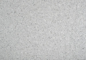 Buy Vicostone Castelo BQ982 from ExpressKBF - 4322038