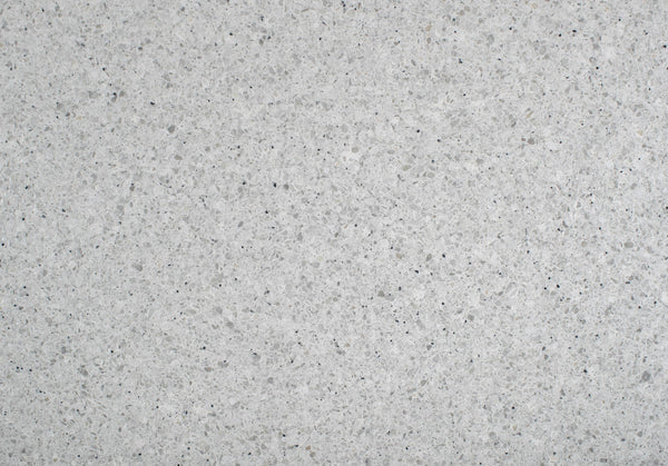 Buy Vicostone Castelo BQ982 from ExpressKBF - 4322038