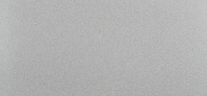 Buy Vicostone Castelo BQ982 from ExpressKBF - 5578838