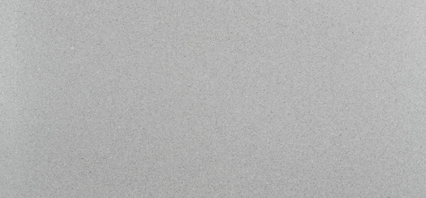Buy Vicostone Castelo BQ982 from ExpressKBF - 5578838