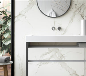 Buy Dekton Aura from ExpressKBF - 28986062