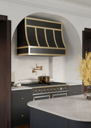 Buy Cambria NEW - Brighton™ Quartz Sample from ExpressKBF - 11487141