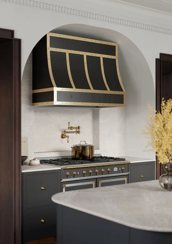 Buy Cambria NEW - Brighton™ Quartz Sample from ExpressKBF - 11487141