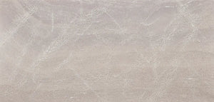 Buy Cambria NEW - Brighton™ Quartz Sample from ExpressKBF - 52976628