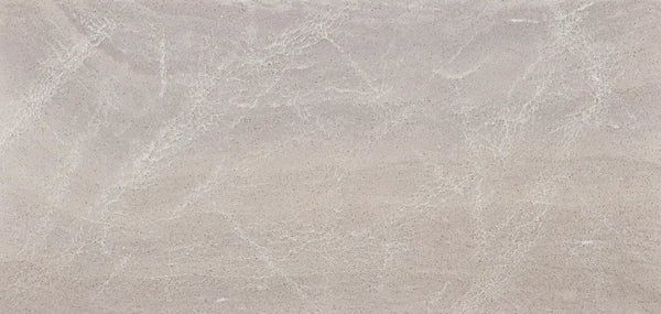 Buy Cambria NEW - Brighton™ Quartz Sample from ExpressKBF - 52976628