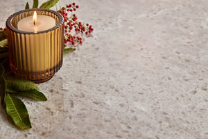 Buy Cambria NEW - Brighton™ Quartz Sample from ExpressKBF - 38963902