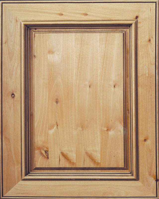 Buy Tedd Wood Cabinetry BROOKFIELD DOOR from ExpressKBF - 85932579