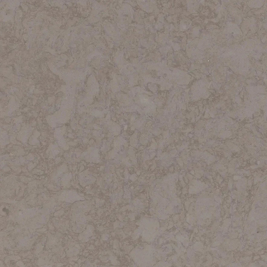 Buy Cambria Brookvale from ExpressKBF - 47568110