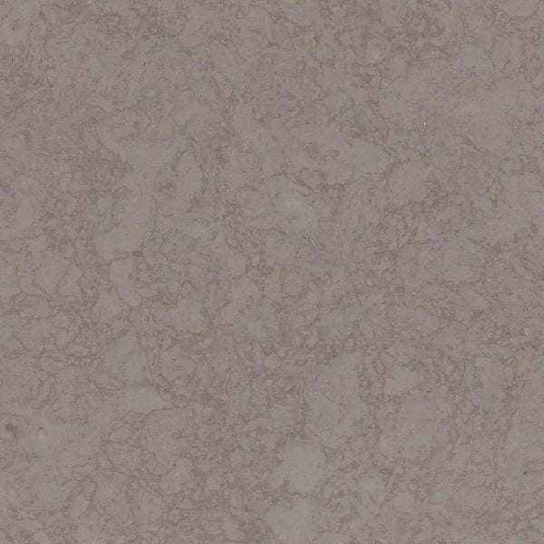 Buy Cambria Brookvale from ExpressKBF - 47568110