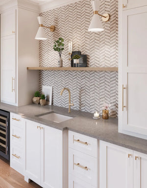 Buy Cambria Brookvale from ExpressKBF - 40988211