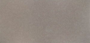 Buy Cambria Brookvale from ExpressKBF - 30869416