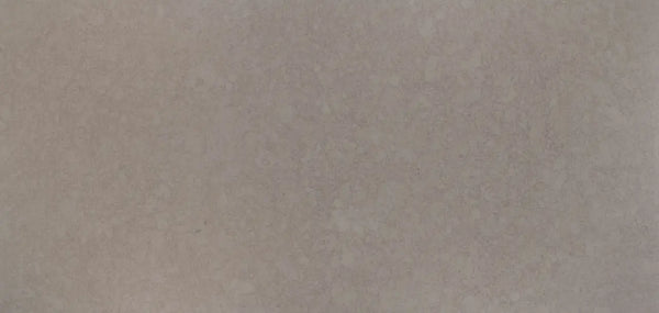 Buy Cambria Brookvale from ExpressKBF - 30869416