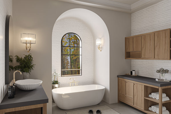 Buy Vicostone Satinet from ExpressKBF - 77994138