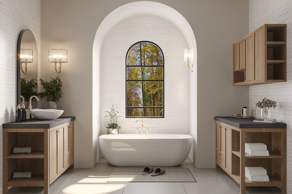 Buy Vicostone Satinet from ExpressKBF - 67260728