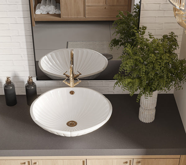 Buy Vicostone Satinet from ExpressKBF - 74556368