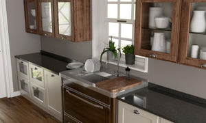 Buy Vicostone Satinet from ExpressKBF - 71229896