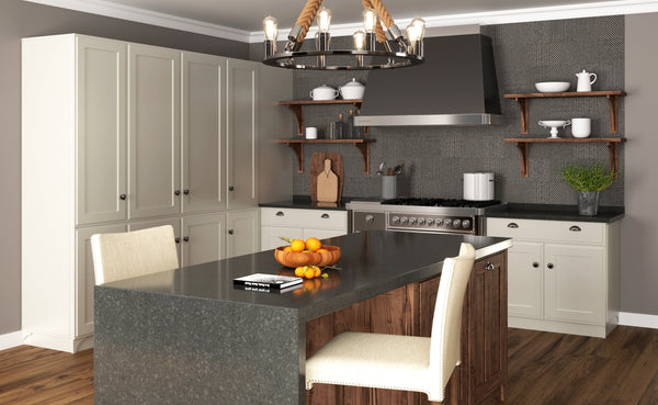 Buy Vicostone Satinet from ExpressKBF - 94579279
