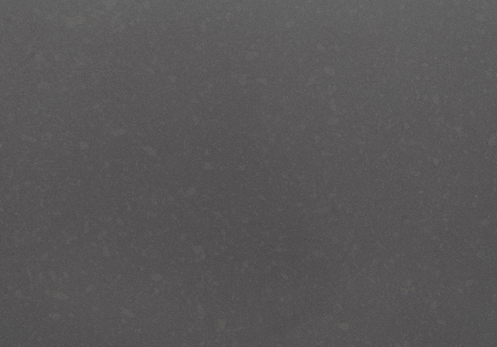 Buy Vicostone Satinet from ExpressKBF - 80440254