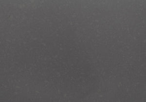 Buy Vicostone Satinet from ExpressKBF - 74459630