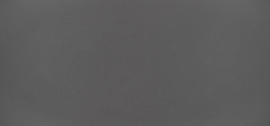 Buy Vicostone Satinet from ExpressKBF - 97106324