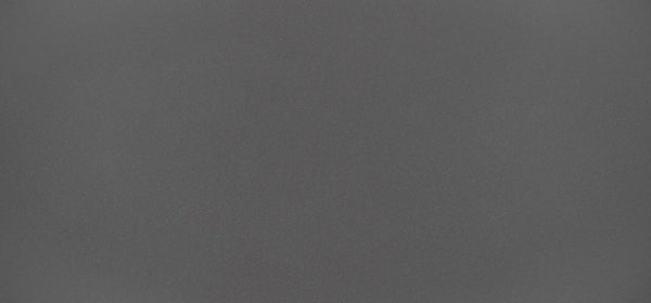 Buy Vicostone Satinet from ExpressKBF - 97106324