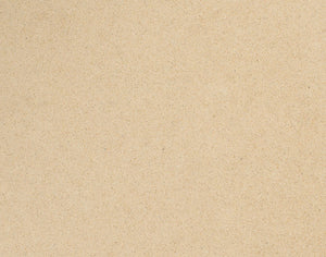 Buy Vicostone Desert sand BS160 from ExpressKBF - 67522746