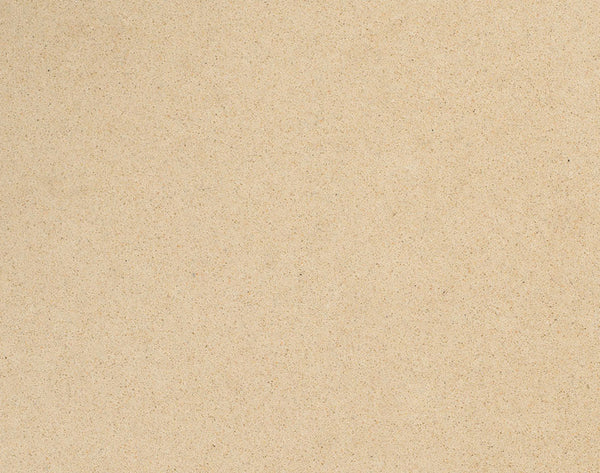 Buy Vicostone Desert sand BS160 from ExpressKBF - 67522746