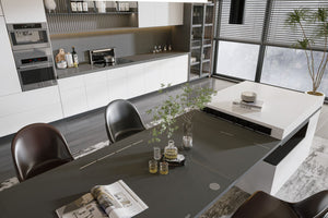 Buy Vicostone Twilight Grey BS250 from ExpressKBF - 56997876