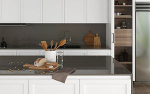 Buy Vicostone Twilight Grey BS250 from ExpressKBF - 84284647