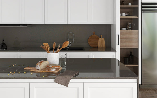 Buy Vicostone Twilight Grey BS250 from ExpressKBF - 84284647
