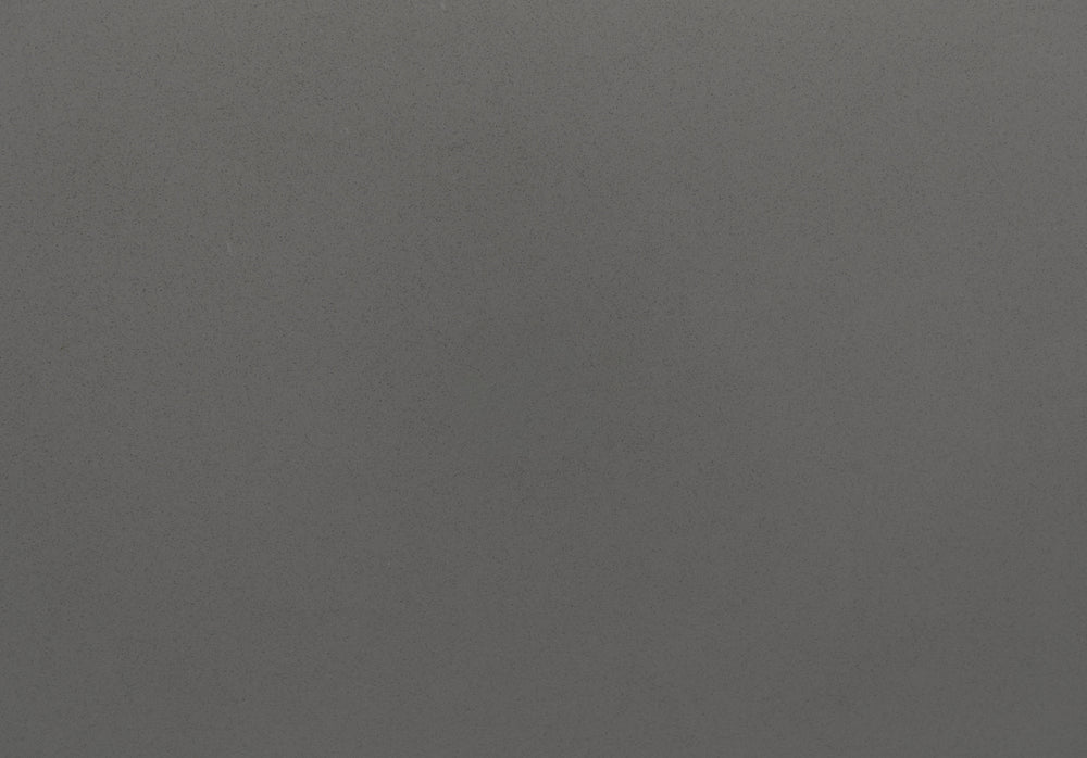 Buy Vicostone Twilight Grey BS250 from ExpressKBF - 66144318
