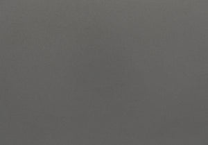 Buy Vicostone Twilight Grey BS250 from ExpressKBF - 2029242