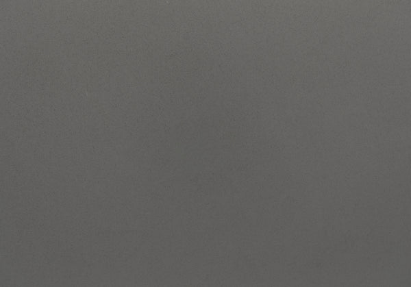Buy Vicostone Twilight Grey BS250 from ExpressKBF - 2029242